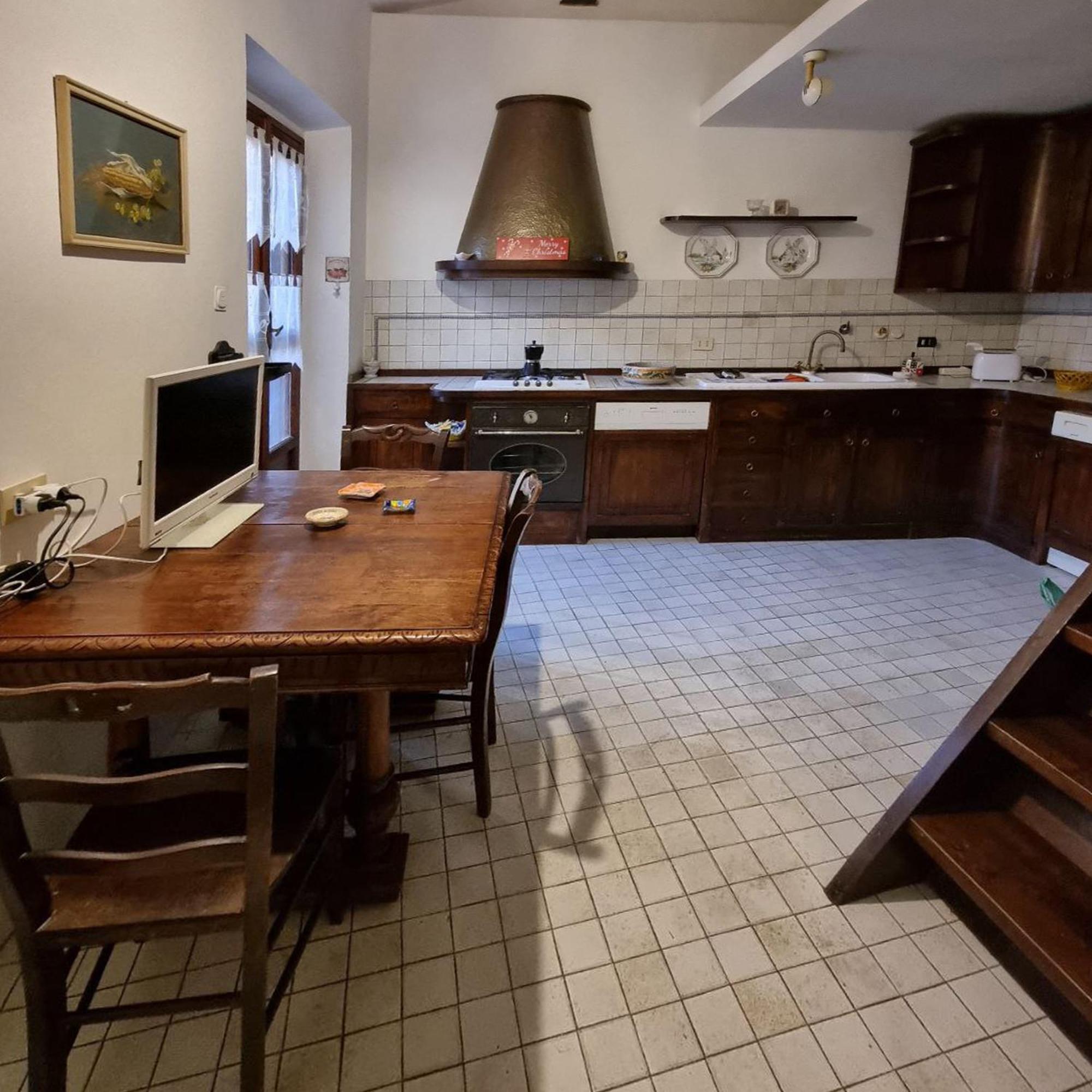 Casa Nicoletta Apartment Rome Exterior photo